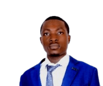 TUYITURIKI Gerald